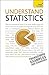 Statistics--A Complete Introduction: A Teach Yourself Guide (Teach Yourself: General Reference)