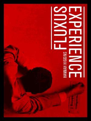 Fluxus Experience (Paperback)