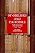 Of Obelisks and Daffodils: The Publishing History of the Obelisk Press (1929 - 1939)