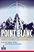 Point Blanc by Anthony Horowitz