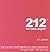212 the Extra Degree: How t...