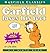 Garfield Loses His Feet by Jim Davis