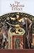 The Medusa Effect: Representation and Epistemology in Victorian Aesthetics (SUNY series in Psychoanalysis and Culture)