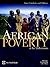 African Poverty at the Mill...