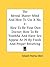 The Mental Master Mind And How To Use It No. 1: How To Be Your Own Doctor; How To Be Youthful And Have Sex Appeal At 70 By Foods And Proper Breathing