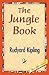 The Jungle Book