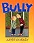 Bully