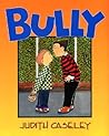 Bully
