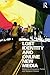 LGBT Identity and Online Ne...
