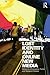 LGBT Identity and Online New Media by Christopher Pullen