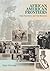 African American Frontiers: Slave Narratives and Oral Histories