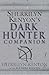 The Dark-Hunter Companion (Dark-Hunter Universe)