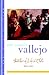 Sketches of Life in Chile, 1841-1851 (Library of Latin America)