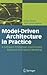 Model-Driven Architecture in Practice: A Software Production Environment Based on Conceptual Modeling