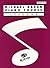Michael Aaron Piano Course:...