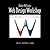 Robin Williams Web Design W...