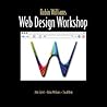 Robin Williams Web Design Workshop