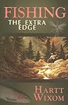 Fishing: The Extra Edge