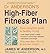 Dr. Anderson's High-Fiber Fitness Plan