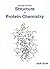 Structure in Protein Chemistry