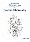 Structure in Protein Chemistry
