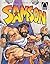 Samson
