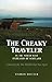 The Creaky Traveler in the North West Highlands of Scotland: A Journey for the Mobile but Not Agile