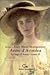 Anne d'Avonlea by L.M. Montgomery