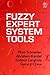 Fuzzy Expert System Tools