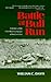 Battle at Bull Run: A History of the First Major Campaign of the Civil War