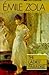 The Ladies' Paradise (Les R...