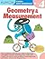 Kumon Grade 4 Geometry & Measurement (Kumon Math Workbooks)