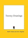 Twenty Drawings
