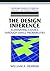 The Design Inference: Eliminating Chance through Small Probabilities (Cambridge Studies in Probability, Induction and Decision Theory)