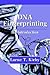 DNA Fingerprinting: An Introduction (Breakthroughs in Molecular Biology)