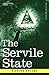 The Servile State