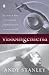 Visioingenieria by Andy Stanley