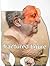 Fractured Figure, Volume I by Jeffrey Deitch