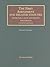 Volokh's The First Amendment and Related Statutes: Problems, Cases and Policy Arguments, 4th (University Casebook Series) (English and English Edition)