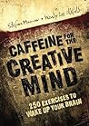Caffeine for the ...