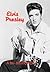 Elvis Presley by Patsy Guy Hammontree