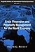 Crisis Prevention and Prosperity Management for the World Economy: Pragmatic Choices for International Financial Governance, Part I