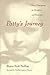 Patty's Journey: From Orpha...