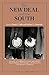 The New Deal and the South ...