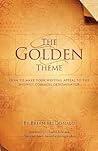 The Golden Theme:...