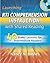 Launching RTI Comprehension Instruction With Shared Reading: 40 Model Lessons for Intermediate Readers (Maupin House)