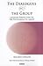 The Dialogues in and of the Group: Lacanian Perspectives on the Psychoanalytic Group (The New International Library of Group Analysis)