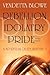 R.i.p.: Rebellion Idolatry Pride=a Spiritual Death Sentence