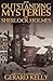 The Outstanding Mysteries o...