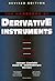 The Handbook of Derivative Instruments: Investment Research, Analysis, and Portfolio Applications